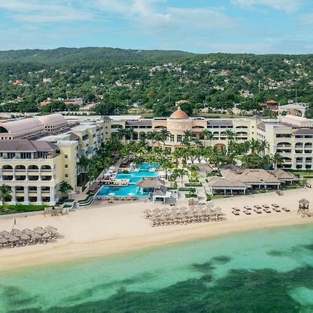 Joia Rose Hall By Iberostar (Adults Only) مونتيغو باي المظهر الخارجي الصورة