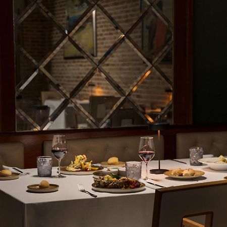 Joia Rose Hall By Iberostar (Adults Only) مونتيغو باي المظهر الخارجي الصورة