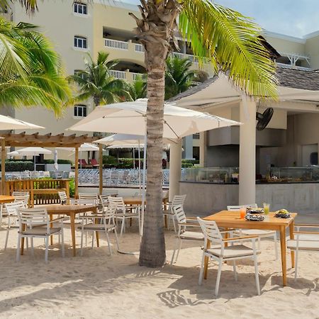 Joia Rose Hall By Iberostar (Adults Only) مونتيغو باي المظهر الخارجي الصورة