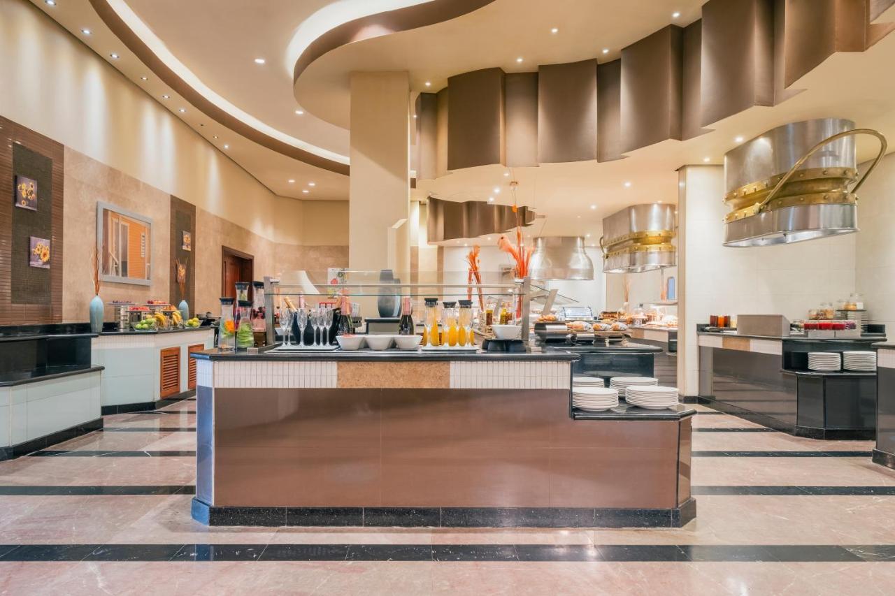 Joia Rose Hall By Iberostar (Adults Only) مونتيغو باي المظهر الخارجي الصورة