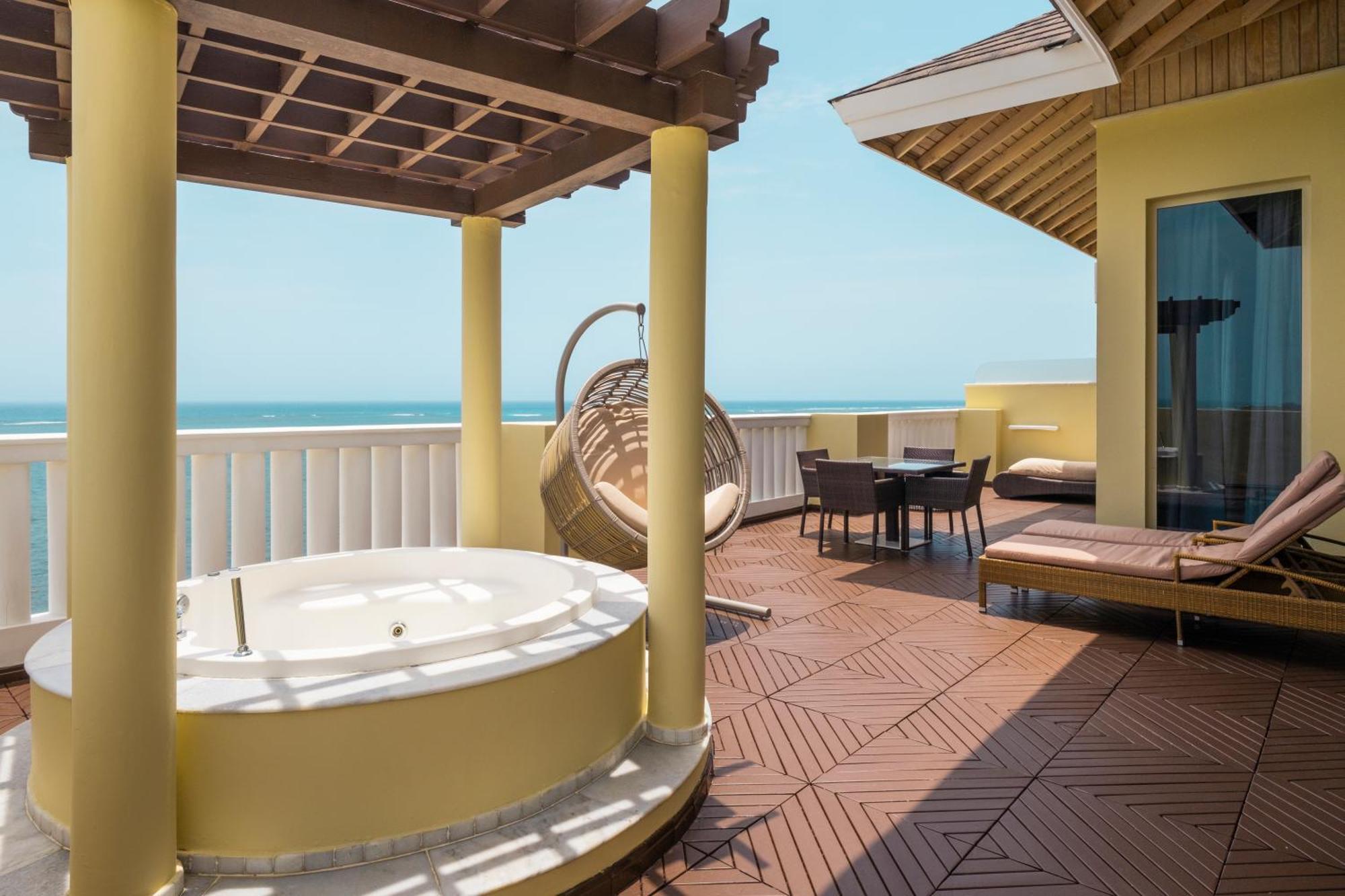 Joia Rose Hall By Iberostar (Adults Only) مونتيغو باي المظهر الخارجي الصورة