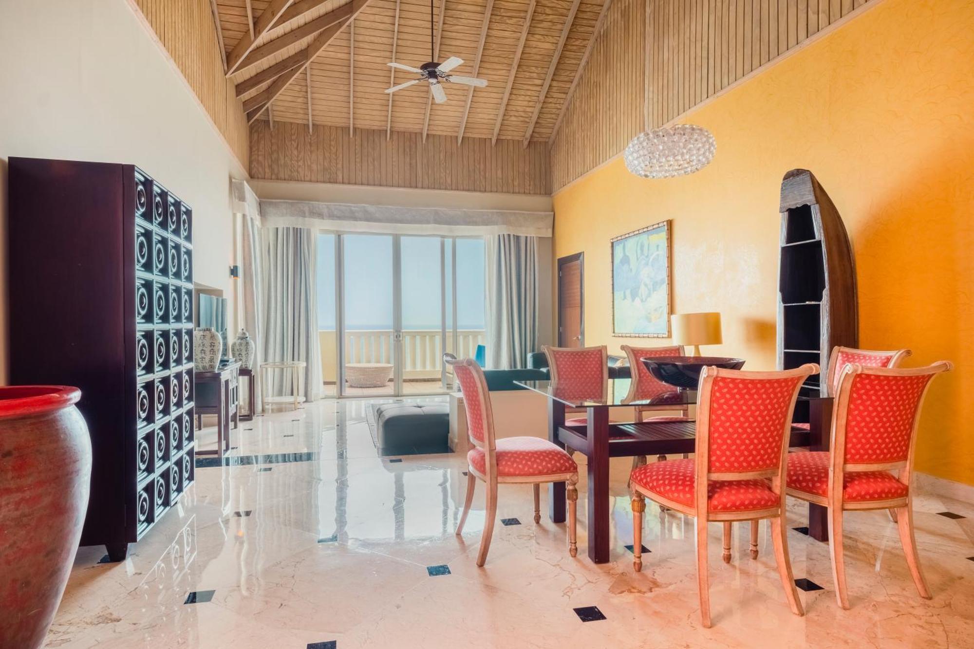 Joia Rose Hall By Iberostar (Adults Only) مونتيغو باي المظهر الخارجي الصورة
