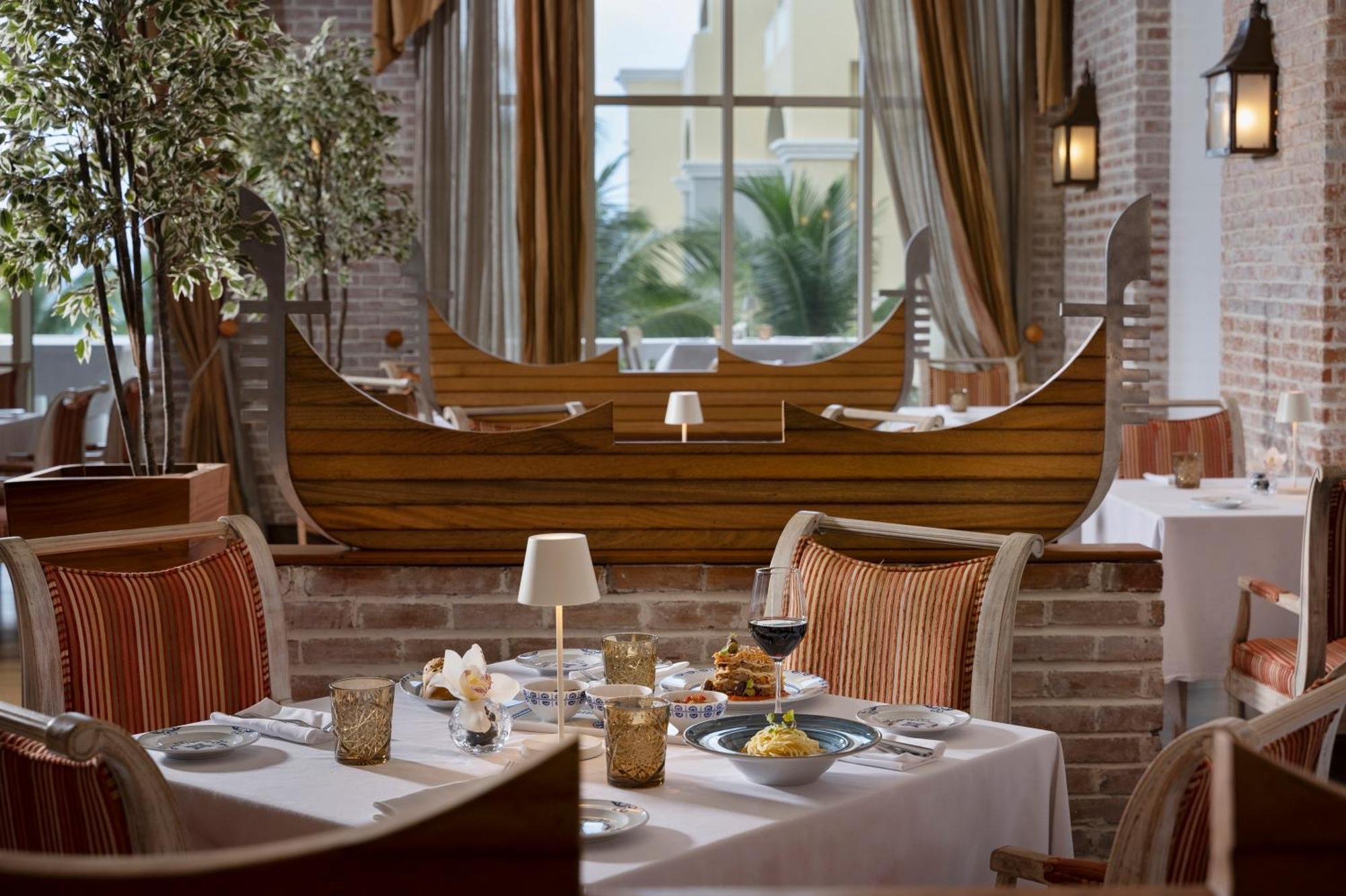 Joia Rose Hall By Iberostar (Adults Only) مونتيغو باي المظهر الخارجي الصورة